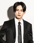 SakakiharaTetsujiKonyawaEyan.jpg (60 kB)