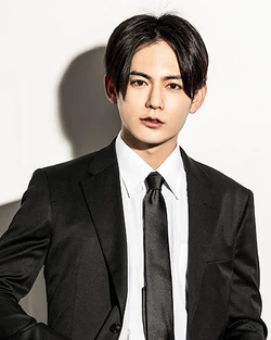 SakakiharaTetsujiKonyawaEyan