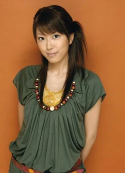 Satoda Mai | Wiki Drama | Fandom