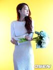 Seo Hyo Rim17.jpg (45 kB)