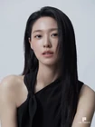 Seolhyun02.png (390 kB)