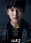 The K2-tvN-2016-5