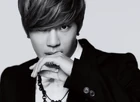Ygse7en2.png (806 kB)