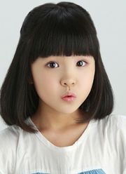 YoonSongYi 180px
