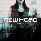 Yoshida Rinne - NEWHEAD