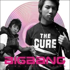 Bigbang-3rd-single-500x500