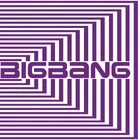 Bigbang1j