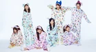 Cheeky Parade - Hands up!.jpg (588 kB)