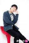 Choi Sung Won009