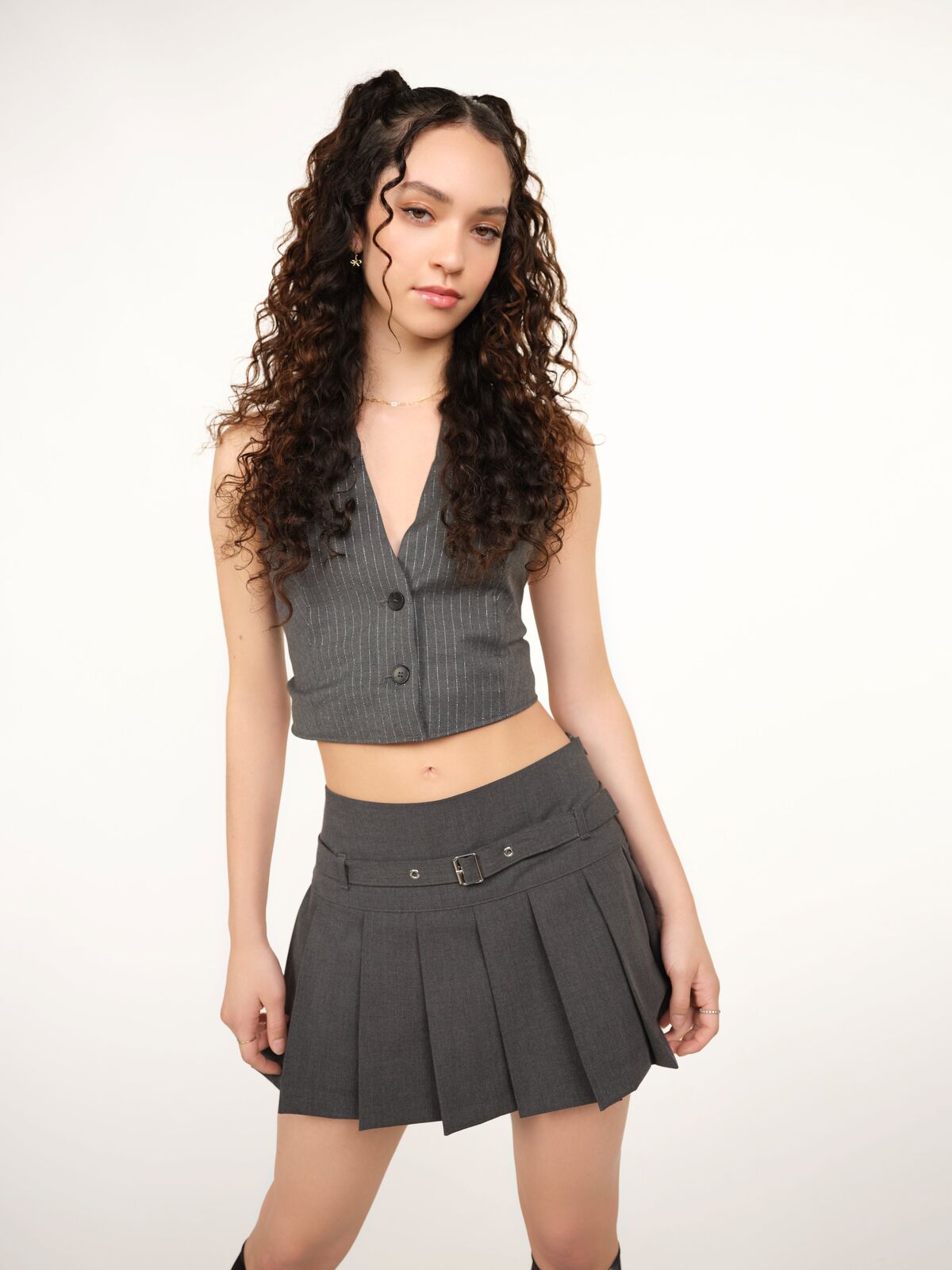 Daniela | Wiki Drama | Fandom