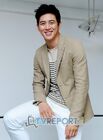 Go Soo21