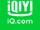 IQIYI