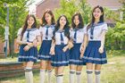 Idol SchoolMnet2017-10