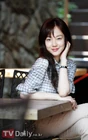 Im Soo Jung15.jpg (272 kB)