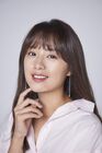 Kim Ji Won58