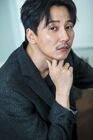 Kim Nam Gil42