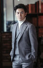 Lee Jae Won (1986)13