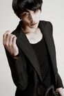 Lee Soo Hyuk6