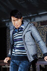 Louis Koo-4