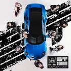 NCT 127 - 2 Baddies