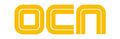 OCN logo.jpg