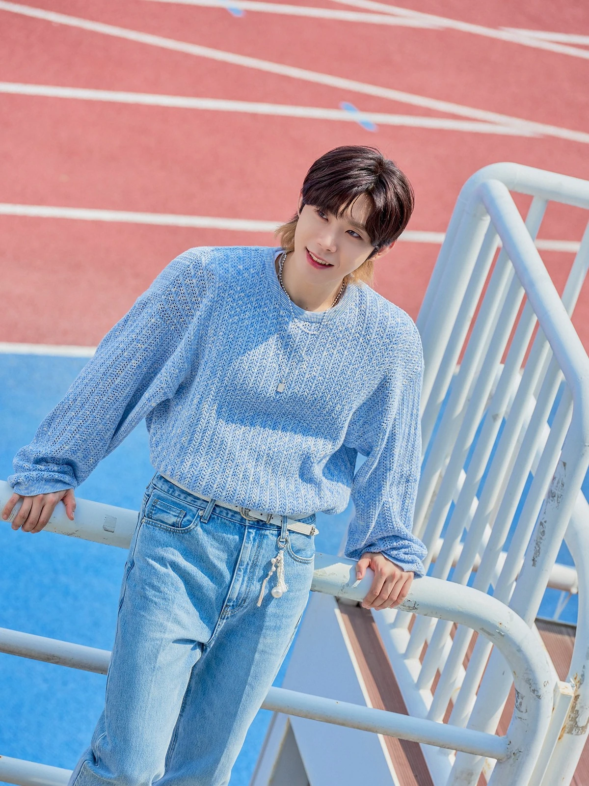 Si Ryu | Wiki Drama | Fandom