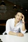 Song Seung Hun8