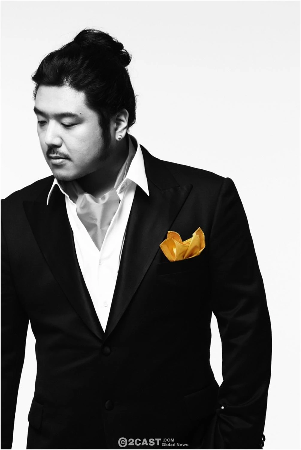 Young Joon Wiki Drama Fandom