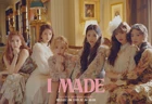 (G)I-DLE4.jpg (90 kB)
