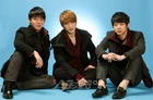20110217 jyj.jpg (78 kB)