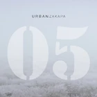 20211098