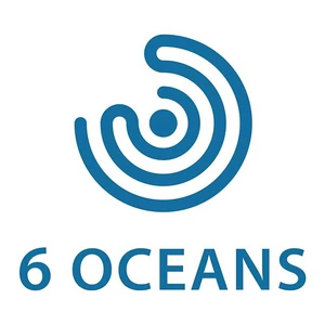 6 Oceans