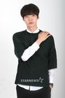 Ahn Jae Hyun14