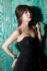 Ahn Sun Young3