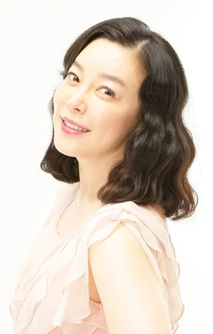 Choi Hwa Jung