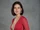 Erich Gonzales