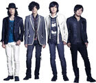 Flumpool-2