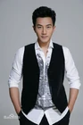 Hawick Lau-8.jpg (30 kB)