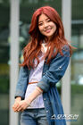 Heyne10