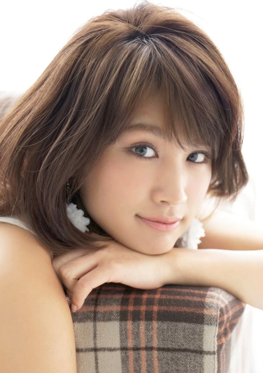 Hisamatsu Ikumi Wiki Drama Fandom