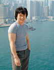 Jackie Chan10