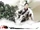 Yi Dai Shen Xiang Lai Bu Yi
