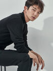 Lee Joon Gi51