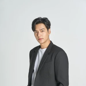 Lee Min Ho Wiki Drama Fandom