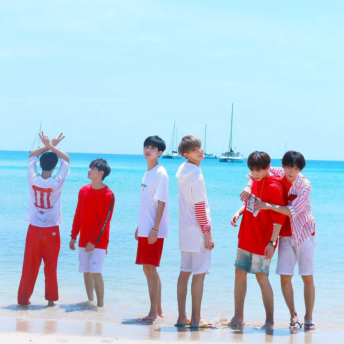 MRX Wiki Drama Fandom