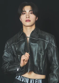 imagen de <Nishijima Renta>