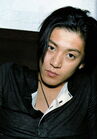 Oguri Shun04