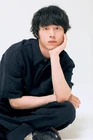 Sakaguchi Kentaro 26.jpg (53 kB)
