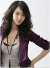 Shin Min Ah7