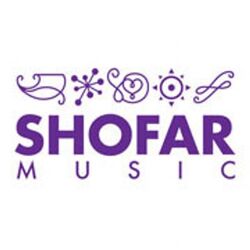 Shofar Music